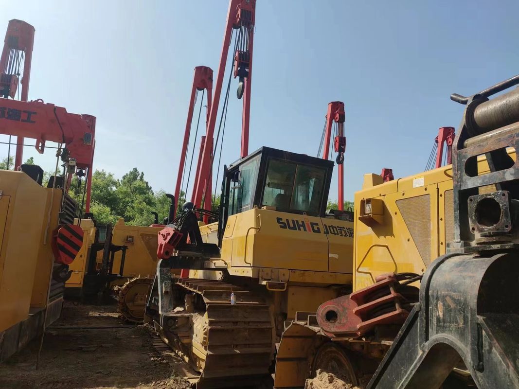 90T Σιδηροδρομική κατασκευή Σιδηροδρομική κατασκευή Σιδηροδρομική κατασκευή